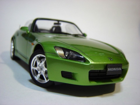 S2000